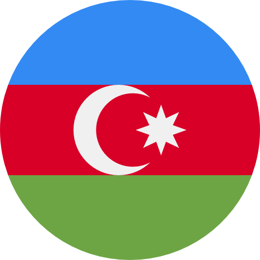 azerbaijan_flag_travelley