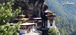 Discover Bhutan in 09 Days
