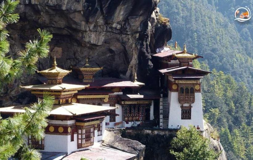 Discover Bhutan in 09 Days