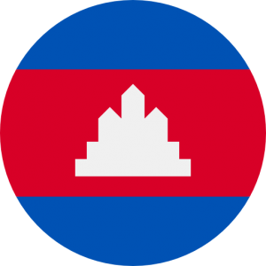 cambodia flag travelley