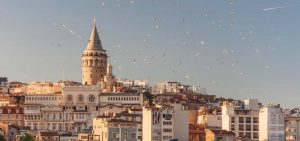 Discover Turkey in 08 Days