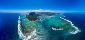 Discover Mauritius in 07 Days 