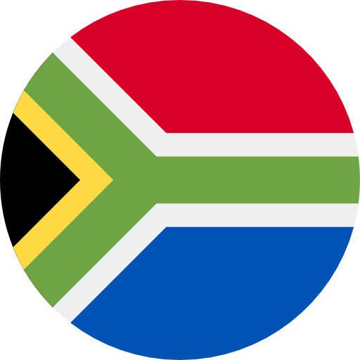 south-africa_flag_travelley