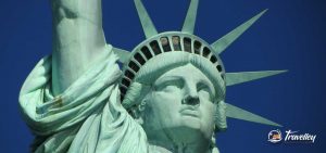 Discover the Magnificent USA in 19 Days