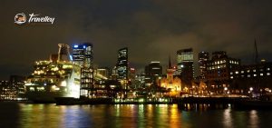 Discover Sydney in 05 Days