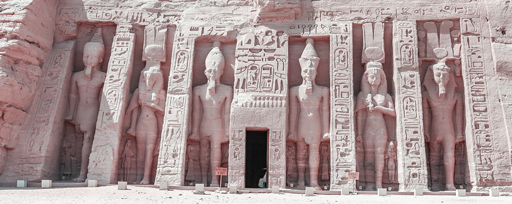 Egypt Ancient