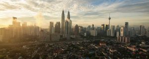 Discover Spectacular Kuala Lumpur in 03 Days
