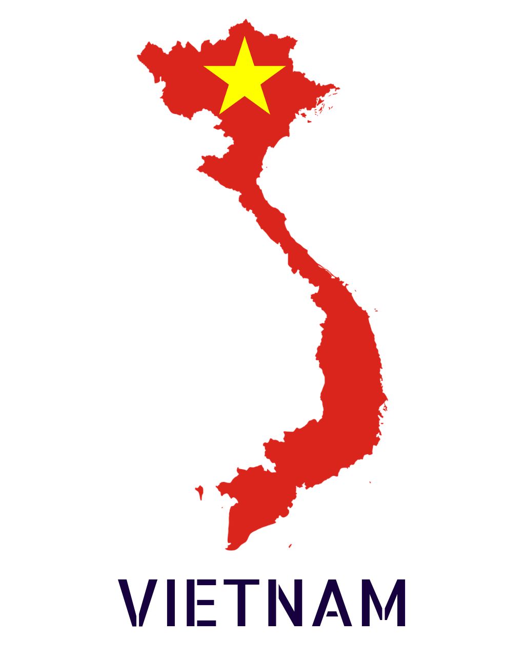 Vietnam Tour Package
