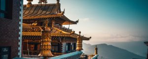 Explore Amazing Bhutan in 07 Days