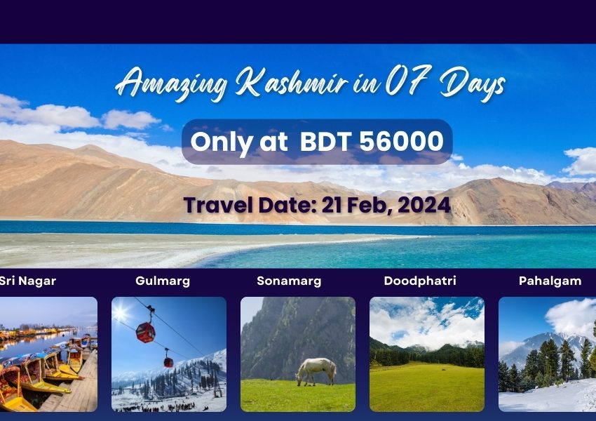amazing-kashmir-in-07-days-with-travelley