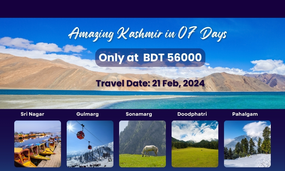 amazing-kashmir-in-07-days-with-travelley