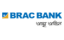 Travelley official Bank Details Brac Bank