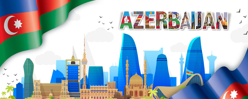 Azerbaijan Visa