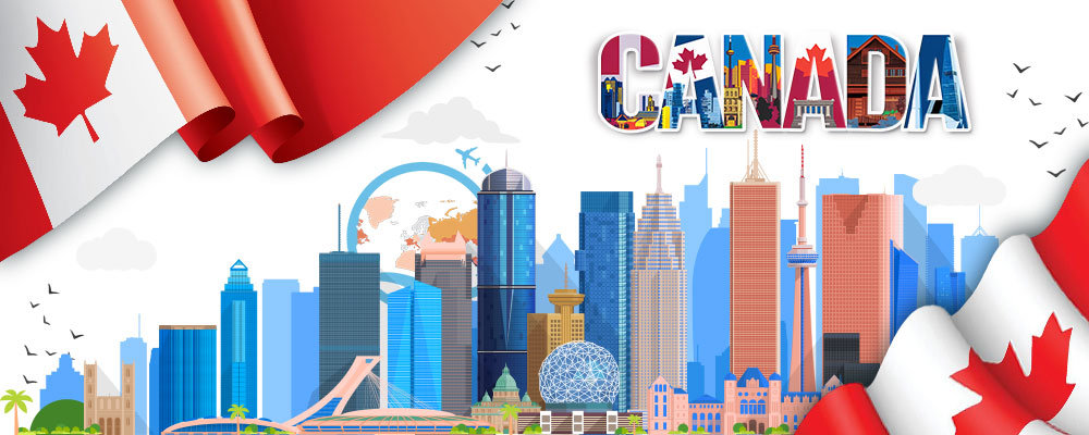 Canada Visa Services