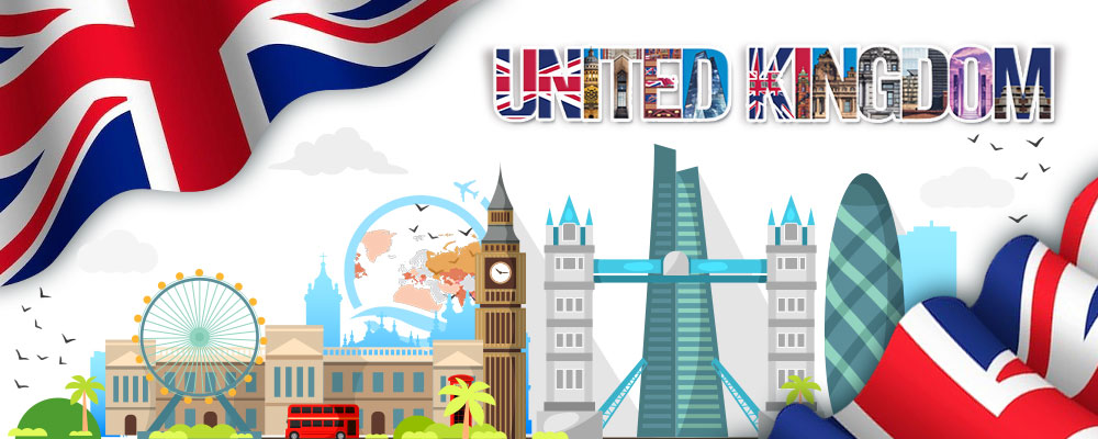 UK Visa Services