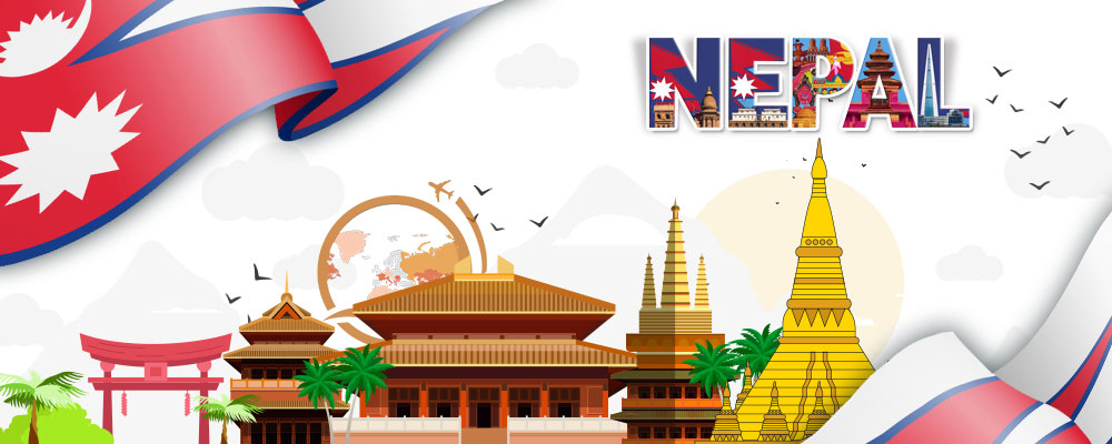 Nepal Visa Services