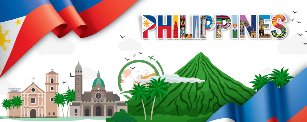 Philipines Visa Services