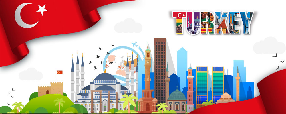 Turkey Visa Services