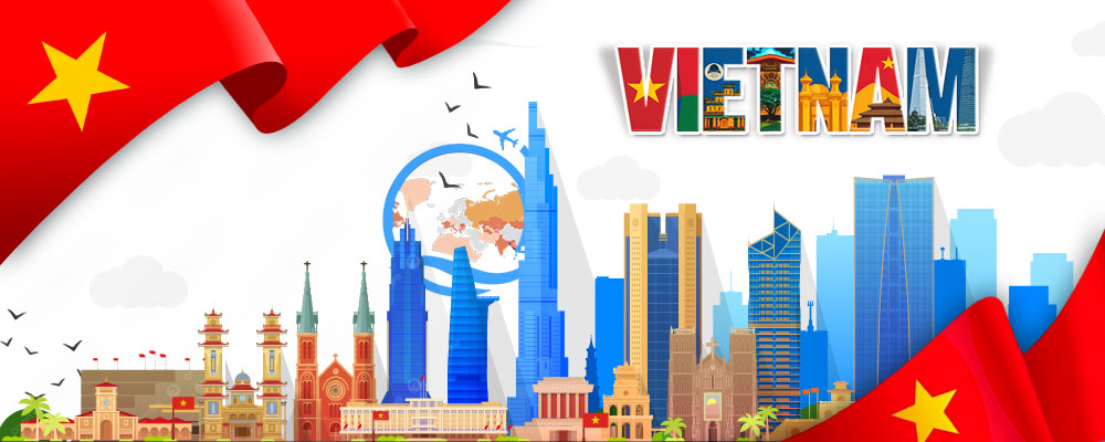 Vietnam Visa Services