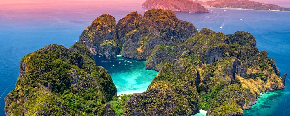 krabi