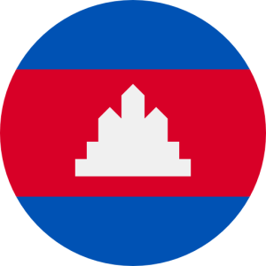 cambodia_flag_travelley