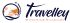ceo-signature-logo-travelley