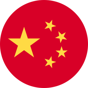 china_flag_travelley