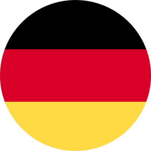 germany_flag_travelley