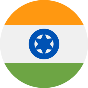 india_flag_travelley