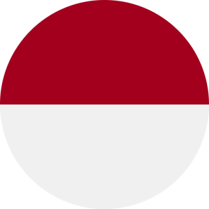 indonesia_flag_travelley