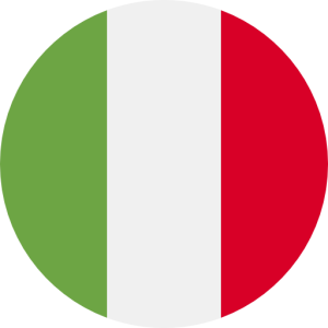 italy_flag_travelley