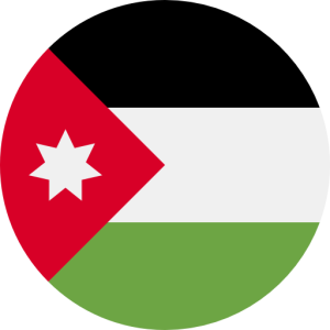 jordan_flag_travelley