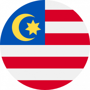 malaysia_flag_travelley