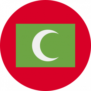 maldives_flag_travelley