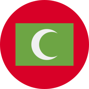 maldives_flag_travelley