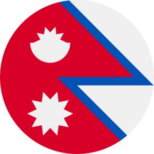 nepal_flag_travelley
