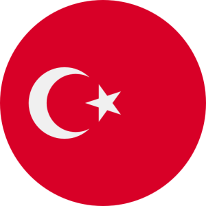 turkey_flag_travelley