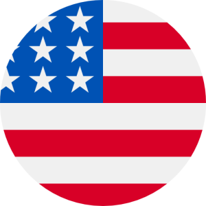 united-states_flag_travelley